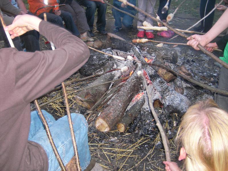 LV Zeltlager 2008 515.jpg